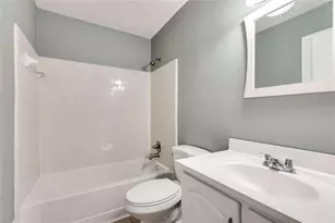 6622 Wellington Square, Norcross, GA 30093 - Photo 16