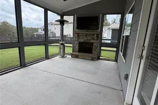 1120 Riverwalk Manor Dr, Dallas, GA 30132 - Photo 22