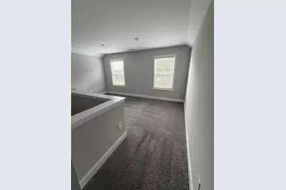 1120 Riverwalk Manor Drive, Dallas, GA 30132 - Photo 16