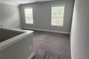 1120 Riverwalk Manor Dr, Dallas, GA 30132 - Photo 16