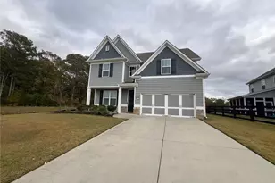 1120 Riverwalk Manor Dr, Dallas, GA 30132 - Photo 1