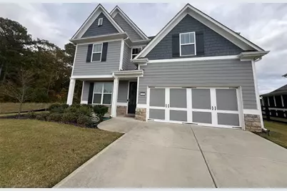 1120 Riverwalk Manor Drive, Dallas, GA 30132 - Photo 2