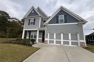 1120 Riverwalk Manor Dr, Dallas, GA 30132 - Photo 2