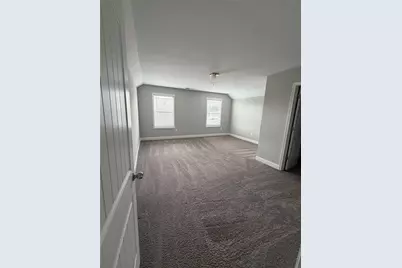 1120 Riverwalk Manor Drive, Dallas, GA 30132 - Photo 14