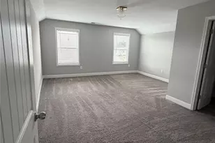 1120 Riverwalk Manor Dr, Dallas, GA 30132 - Photo 14