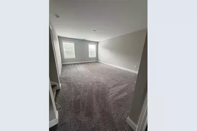 1120 Riverwalk Manor Drive, Dallas, GA 30132 - Photo 12