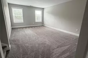 1120 Riverwalk Manor Dr, Dallas, GA 30132 - Photo 12