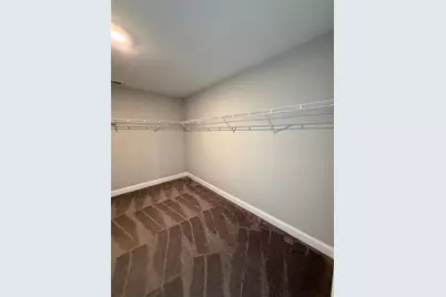 1120 Riverwalk Manor Drive, Dallas, GA 30132 - Photo 10