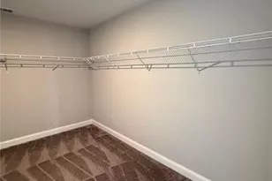 1120 Riverwalk Manor Dr, Dallas, GA 30132 - Photo 10