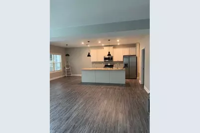 1120 Riverwalk Manor Drive, Dallas, GA 30132 - Photo 6