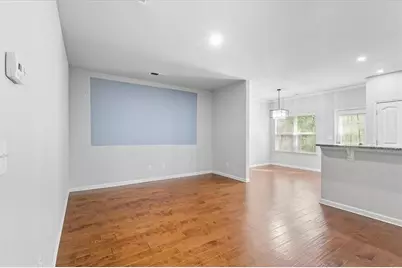 2363 Castle Keep Way, Atlanta, GA 30316 - Photo 8