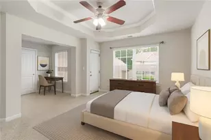 2363 Castle Keep Way, Atlanta, GA 30316 - Photo 14