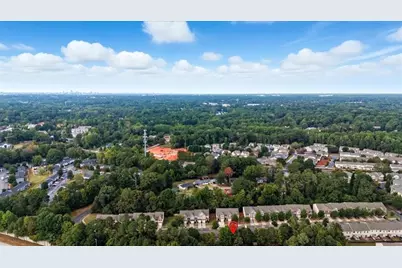 2363 Castle Keep Way, Atlanta, GA 30316 - Photo 22