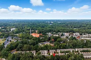 2363 Castle Keep Way, Atlanta, GA 30316 - Photo 22