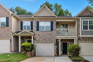 2363 Castle Keep Way, Atlanta, GA 30316 - Photo 6