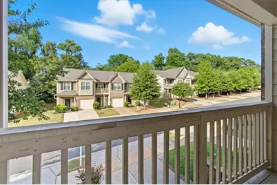 2363 Castle Keep Way, Atlanta, GA 30316 - Photo 20