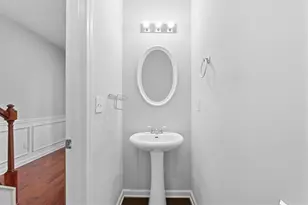 2363 Castle Keep Way, Atlanta, GA 30316 - Photo 12