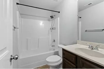 2363 Castle Keep Way, Atlanta, GA 30316 - Photo 18