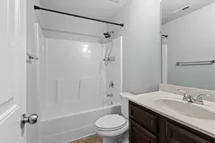 2363 Castle Keep Way, Atlanta, GA 30316 - Photo 18