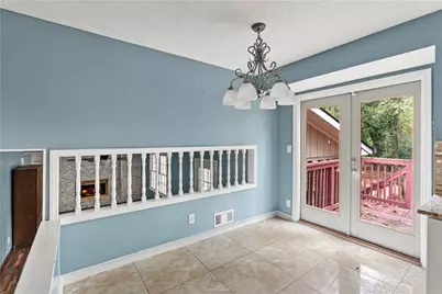 584 River Oak Loop, Lawrenceville, GA 30044 - Photo 14