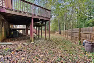 584 River Oak Loop, Lawrenceville, GA 30044 - Photo 34