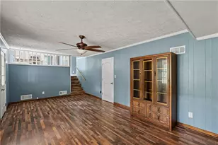 584 River Oak Loop, Lawrenceville, GA 30044 - Photo 18