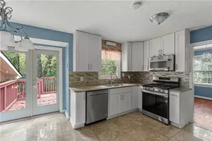 584 River Oak Loop, Lawrenceville, GA 30044 - Photo 10