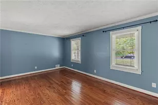 584 River Oak Loop, Lawrenceville, GA 30044 - Photo 6