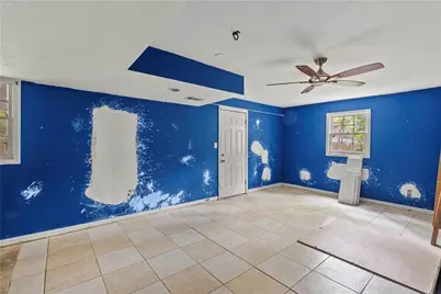 584 River Oak Loop, Lawrenceville, GA 30044 - Photo 30