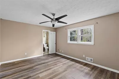 584 River Oak Loop, Lawrenceville, GA 30044 - Photo 20