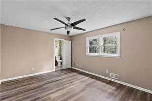 584 River Oak Loop, Lawrenceville, GA 30044 - Photo 20