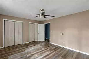 584 River Oak Loop, Lawrenceville, GA 30044 - Photo 22