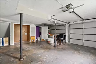 584 River Oak Loop, Lawrenceville, GA 30044 - Photo 28