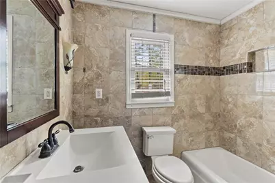 584 River Oak Loop, Lawrenceville, GA 30044 - Photo 26