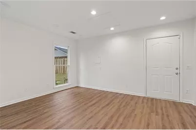 511 Boulevard Heights, Calhoun, GA 30701 - Photo 46