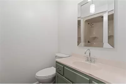 511 Boulevard Heights, Calhoun, GA 30701 - Photo 48