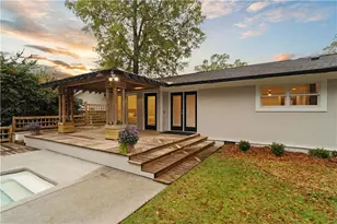 511 Boulevard Heights, Calhoun, GA 30701 - Photo 52