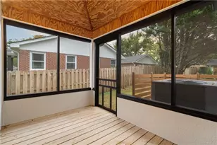 511 Boulevard Heights, Calhoun, GA 30701 - Photo 36