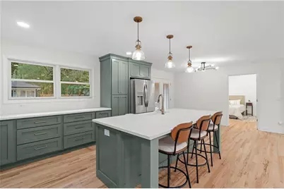 511 Boulevard Heights, Calhoun, GA 30701 - Photo 14