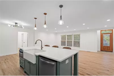 511 Boulevard Heights, Calhoun, GA 30701 - Photo 18