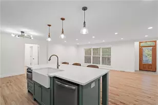 511 Boulevard Heights, Calhoun, GA 30701 - Photo 18