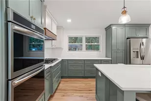 511 Boulevard Heights, Calhoun, GA 30701 - Photo 20