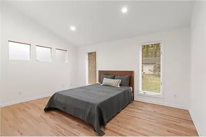 511 Boulevard Heights, Calhoun, GA 30701 - Photo 30