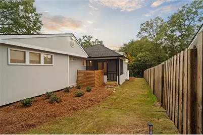 511 Boulevard Heights, Calhoun, GA 30701 - Photo 6