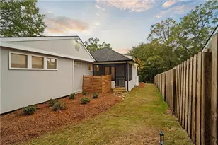 511 Boulevard Heights, Calhoun, GA 30701 - Photo 6