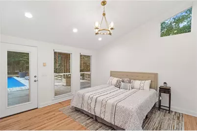 511 Boulevard Heights, Calhoun, GA 30701 - Photo 22