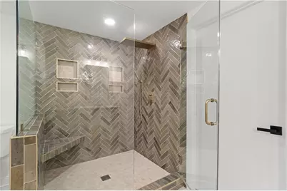 511 Boulevard Heights, Calhoun, GA 30701 - Photo 28