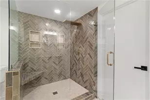 511 Boulevard Heights, Calhoun, GA 30701 - Photo 28