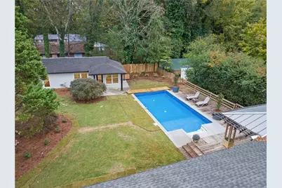 511 Boulevard Heights, Calhoun, GA 30701 - Photo 4