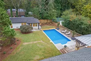 511 Boulevard Heights, Calhoun, GA 30701 - Photo 4